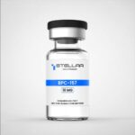 bpc 157 10mg