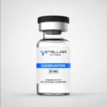 cagrilintide 20mg