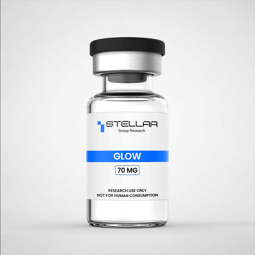 glow 70mg glow 70mg