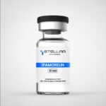 ipamorelin 10mg