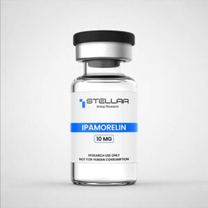 ipamorelin 10mg