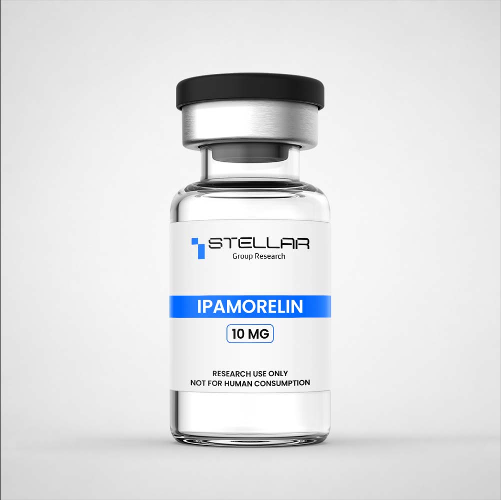 ipamorelin 10mg ipamorelin 10mg