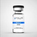 mots c 40mg