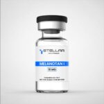 melanotan i 10mg