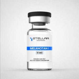melanotan i 10mg