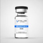 melanotan ii 10mg