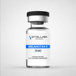 melanotan ii 10mg