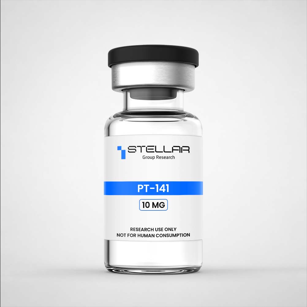pt 141 10mg