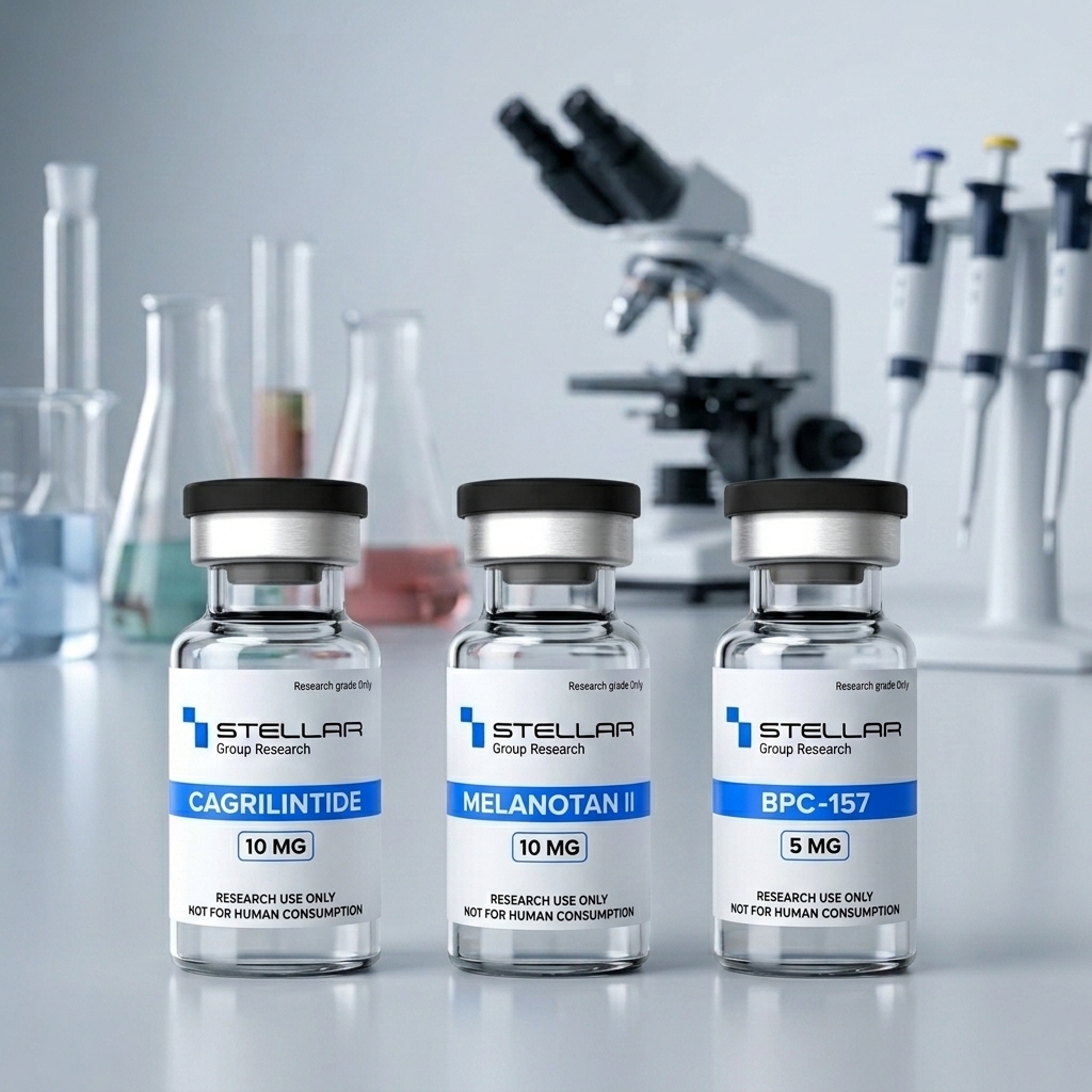 replace vial bottles 202606161616