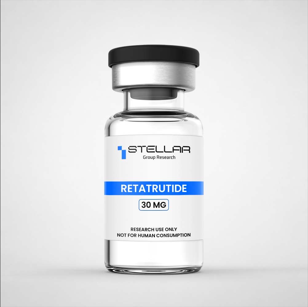 retatrutide 30mg retatrutide 30mg