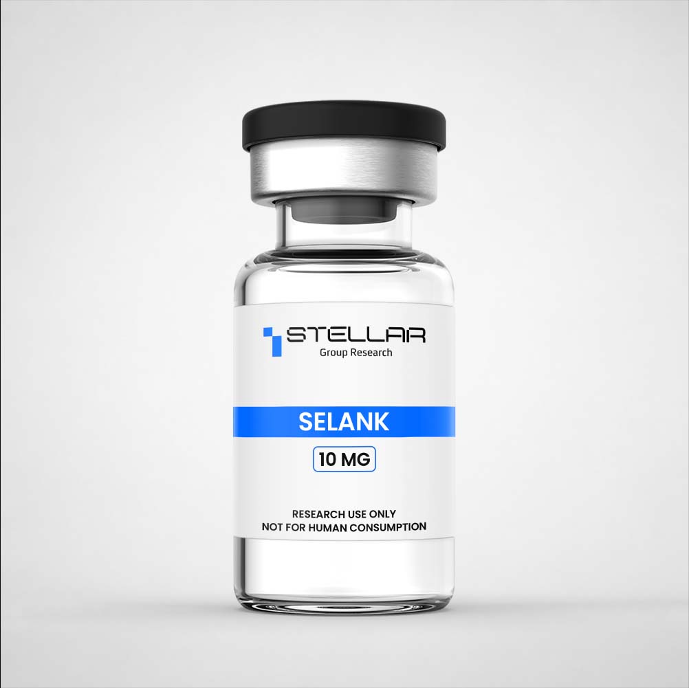 selank 10mg selank 10mg