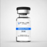 semaglutide 20mg