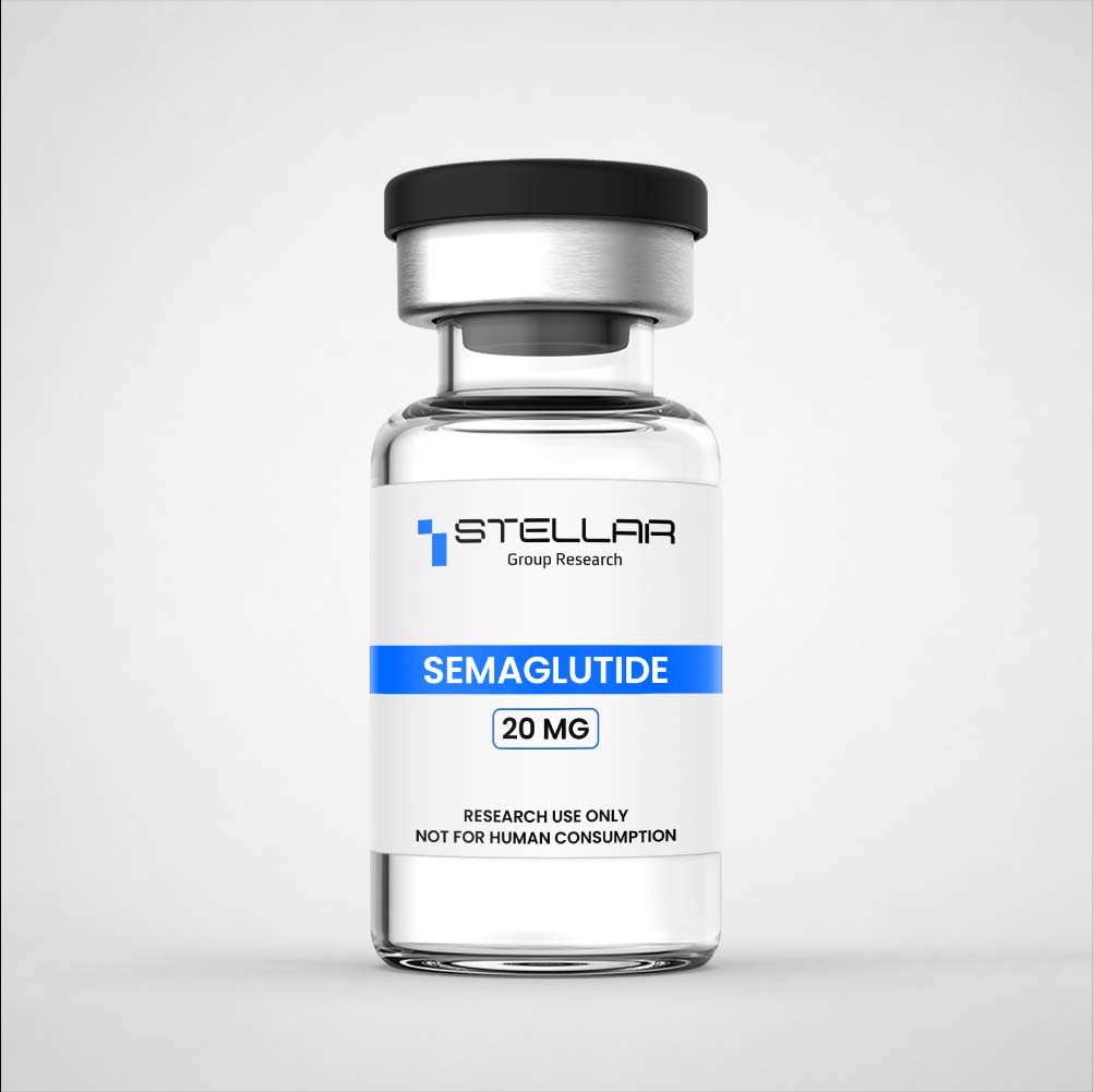semaglutide 20mg