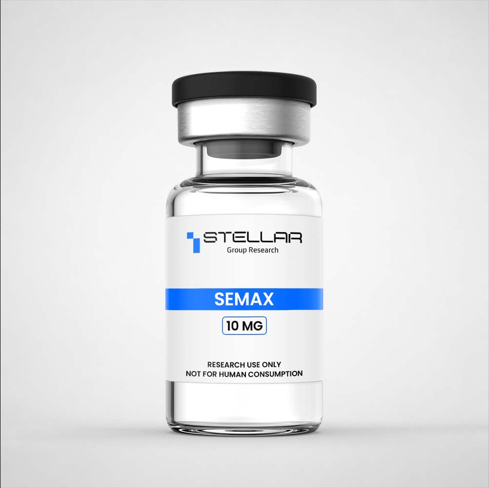 semax 10mg semax 10mg