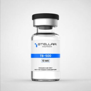 tb 500 10mg