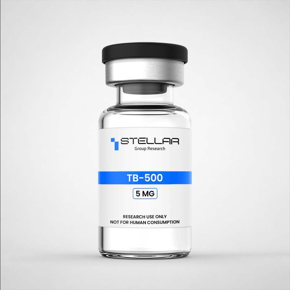 tb 500 5mg