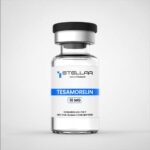 tesamorelin 10mg