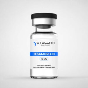 tesamorelin 10mg