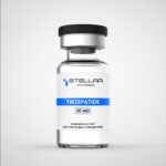 tirzepatide 20mg