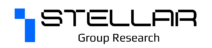 stellar logo .ai