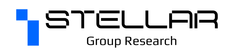 stellar logo .ai