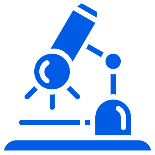 Home microscopes