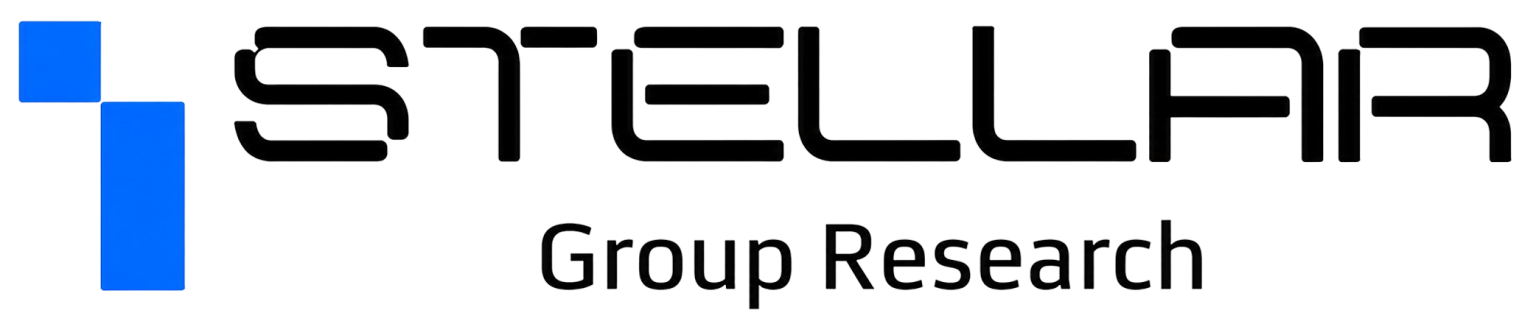 Stellar Group Research
